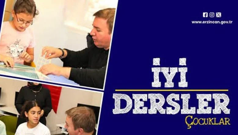 Vali Aydoğdu’dan Eğitim Öğretim Yılı Mesajı